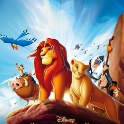 The Lion King 3D Rajai Box Office