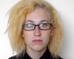 Salah Warnai Rambut, Salon Ini Didenda Rp 73 Juta