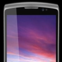 BlackBerry Shadow Usung Prosesor Dual Core 1,5 GHz?