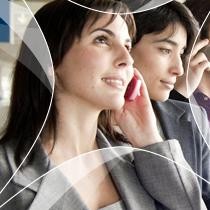  Gemalto Makin Eksis di Indonesia 