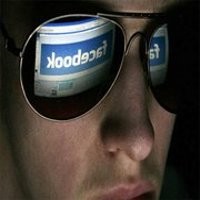 Facebook akan Hadirkan Siaran TV?