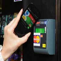 Dompet Digital Google Segera Meluncur