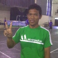 Eka Ramdani Dikabarkan ke Persisam, Manajer Persib Bungkam