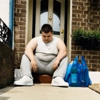 Impotensi Karena Diabetes Atasi dengan Turunkan Berat Badan