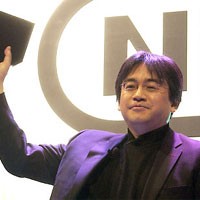 Nintendo Enggan Bikin Game Ponsel