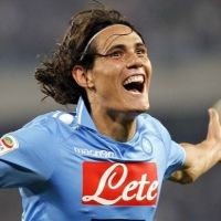 Cavani Menyalak Lagi