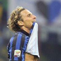 Ujian untuk Duo Milan