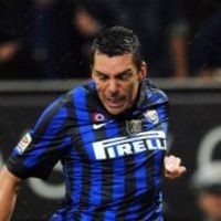 Lucio Sudah Minta Maaf ke Stekelenburg