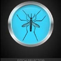 Anti Mosquito Bikin Ponsel Jadi Obat Nyamuk