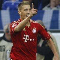 Petersen si Deputi Gomez