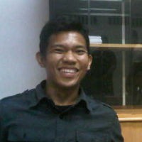 Persisam Memang Butuh Eka Ramdani