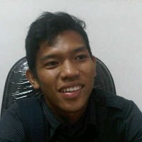 Persisam Selangkah Lagi Gaet Eka Ramdani