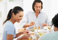 Kedekatan Istri dengan Teman Suami Sebabkan Disfungsi Ereksi