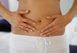 1 dari 10 Perempuan Mengira Bisa Hamil Tanpa Rahim