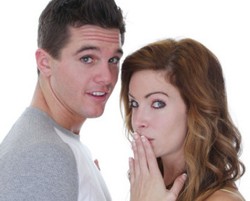 Pria Tidak Akan Katakan 5 Hal Ini pada Kekasihnya 