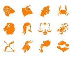 Ramalan Zodiak Anda Hari Ini (Bagian 1)