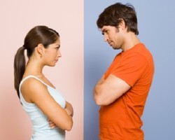 Trik Agar Suami-Istri Tak Terus Ributkan Hal yang Sama