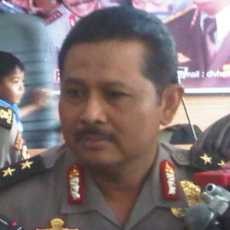 Kompolnas & Satgas Hadiri Gelar Perkara Surat Palsu MK 21 September