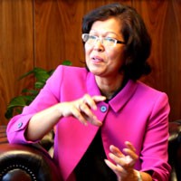 Dubes: Sekarang Terserah Bangsa Indonesia