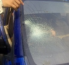 Agresivitas Pelajar Dipicu Sistem Pendidikan di Sekolah