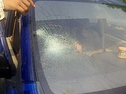 Tawuran Marak Bukti Tingginya Frustrasi Masyarakat Jakarta