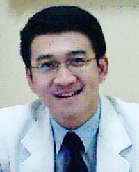 Kekerasan Seksual di Angkot, Cermin Kurangnya Perlindungan Perempuan 