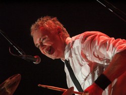 Setelah The Beatles, Queen Isyaratkan Rencana Tampil di Olimpiade 2012