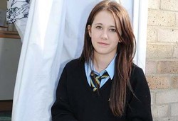 Hampir Mati Karena Pakai Tampon Saat Menstruasi