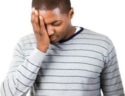 SIM Pengidap Diabetes Terancam Dicabut