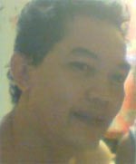 Dua Kali Terjebak Paket Unlimited Smartfren