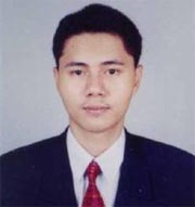 Transfer via ATM Danamon ke BRI