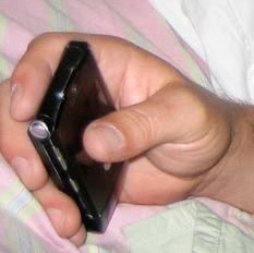  Sleep Mode Baru Bikin Baterai Smartphone Awet