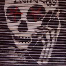 Hoax Ponsel Bunuh Manusia Hebohkan Nigeria