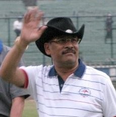 Persib tak akan Bujuk Eka Ramdani untuk Kembali