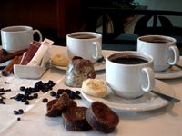 Ngopi Dapat Cake