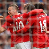 Uji Kedalaman Skuad Setan Merah