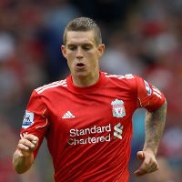 Agger Menepi Empat Pekan