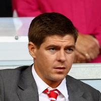 Kebangkitan Liverpool Bukan Karena Gerrard Saja
