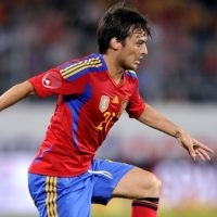 Silva Merasa Tak Diinginkan di Skuad Spanyol