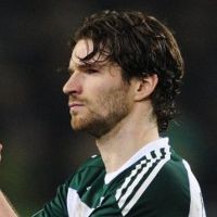 Friedrich Dilepas Wolfsburg