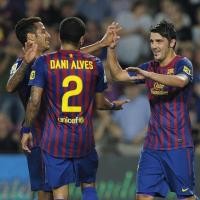 Barca Pede Datangi Kandang Kelelawar Hitam