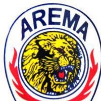 Polemik Usai, Arema Siap Perkenalkan Skuad Musim Depan