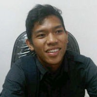 Eka Ramdani Dikontrak Persisam Satu Musim