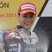 Stoner Layak Raih Titel Juara