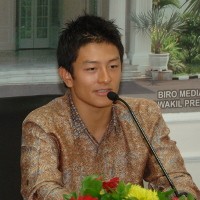 Rio Punya Skill Bagus & Pembelajar yang Baik