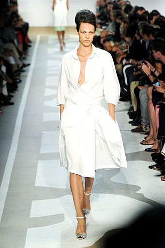 Diane Von Furstenberg