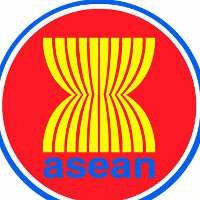 Bahasa Indonesia Didorong Jadi Bahasa Resmi ASEAN 