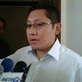 KPK Bisa Panggil Anas Dalam Kasus PLTS