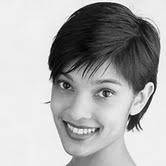 Belum akan Dideportasi, Tirana Hassan Masih Diperiksa Imigrasi