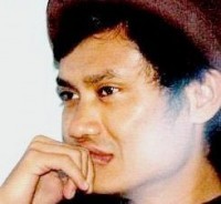 Politik Manja Ala Politisi Muda